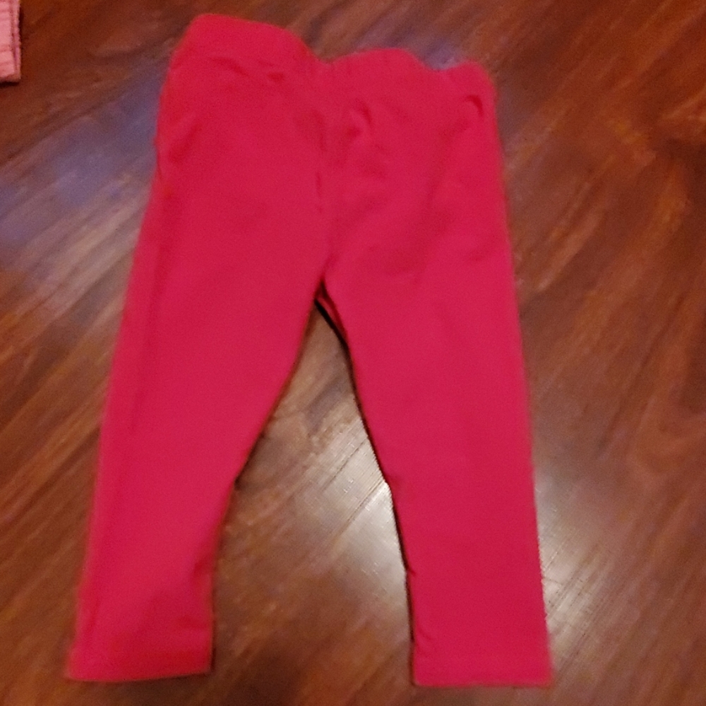 Legging